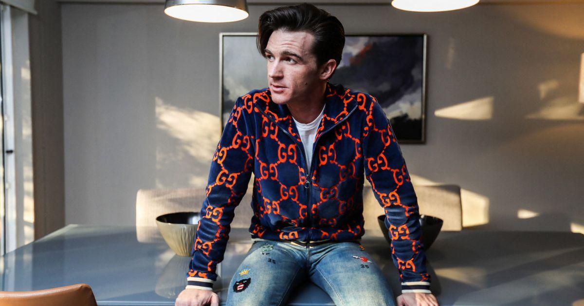 drake-bell-money-woes-bankruptcy-rent-struggle-nickelodeon-1-1754559035970 Photo of Drake Bell