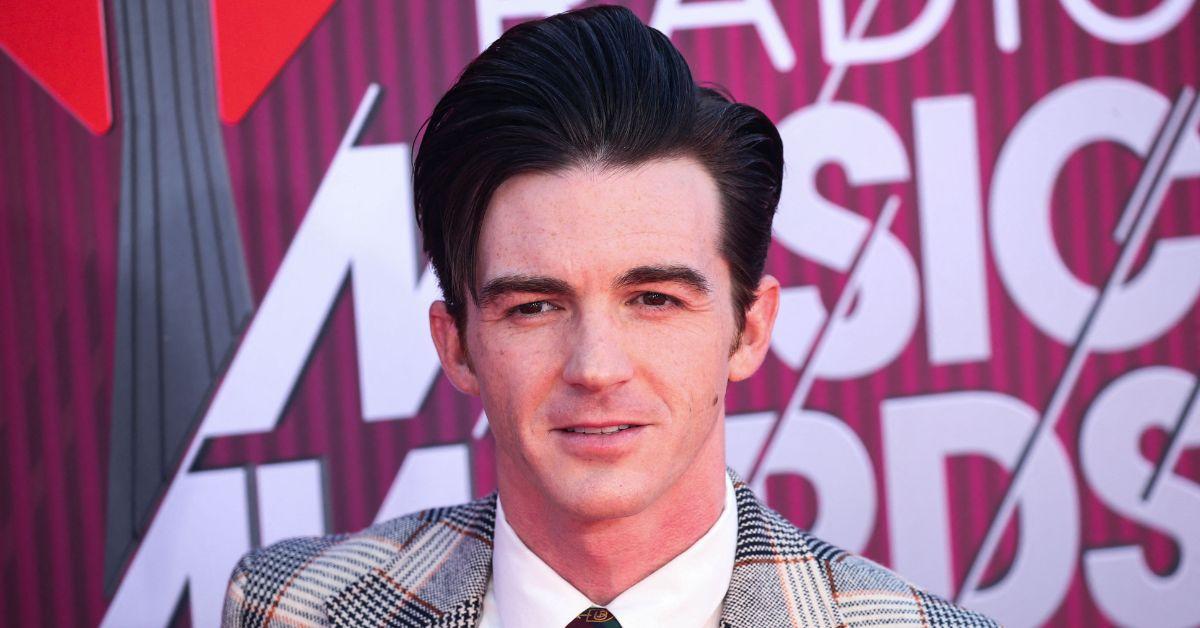 drake-bell-money-woes-bankruptcy-rent-struggle-nickelodeon-2-1754559229706 Photo of Drake Bell
