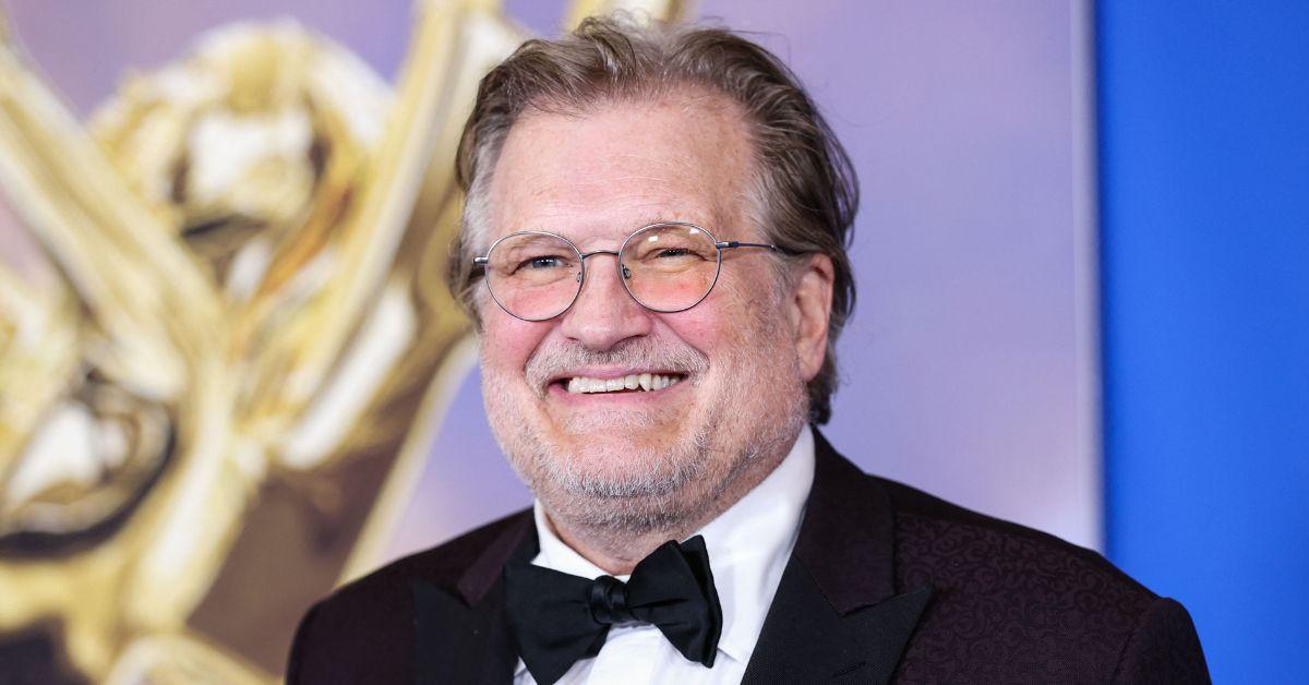 drew-carey-humor-coping-fiancee-murder-grief-1-1740500762694 drew carey humor coping fiancee murder grief