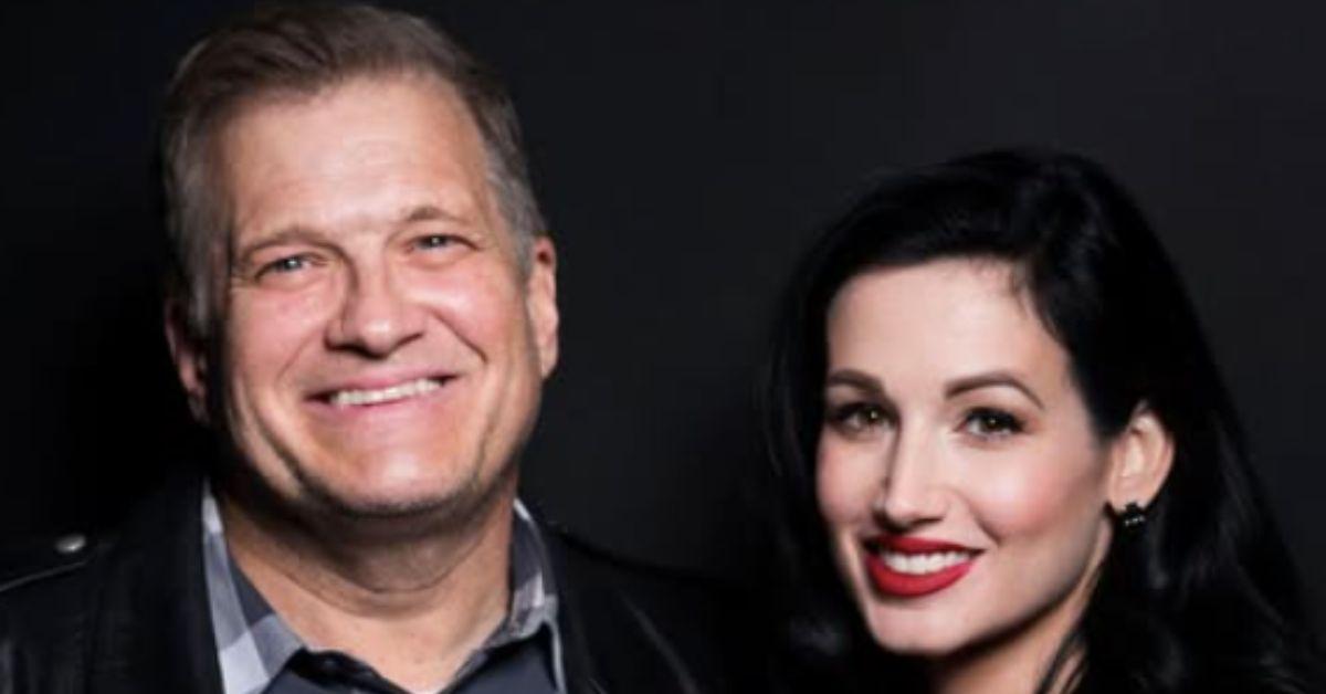 drew-carey-humor-coping-fiancee-murder-grief-2-1740500817701 drew carey humor coping fiancee murder grief
