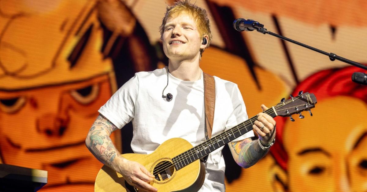 driven-taylor-swift-apart-from-her-second-brother-and-ex-collaborator-ed-sheeran3-1760716101039 Photo of Ed Sheeran