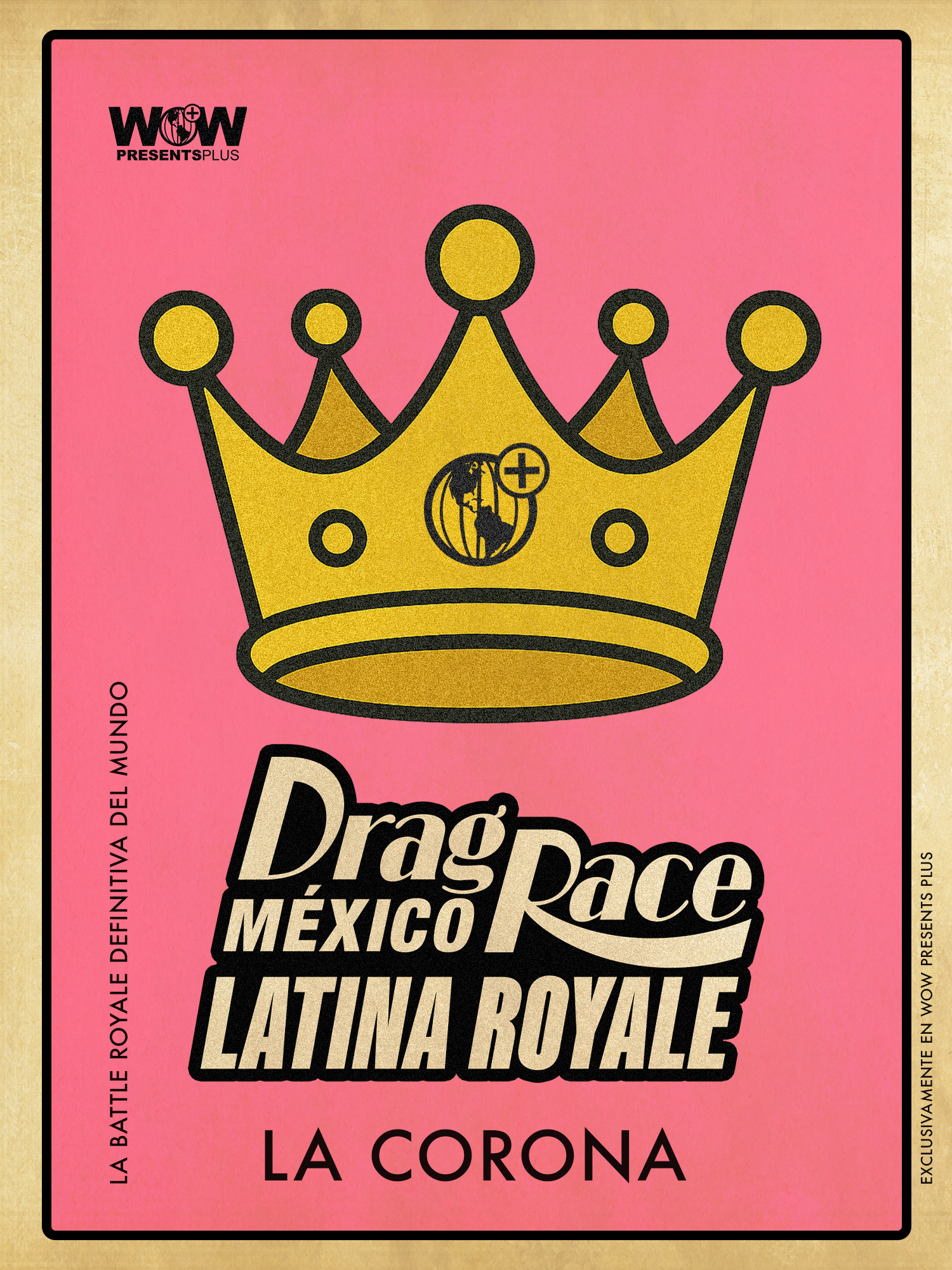 drm-latina-royale-loteria-crown-3x4-2