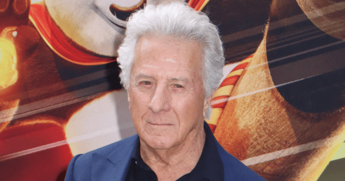 dustin-hoffman-kept-on-a-short-leash-by-wife-years-after-sex-scandal-4-1754684423429 Photo of Dustin Hoffman