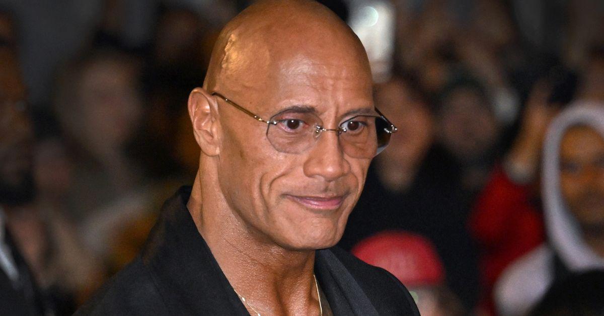 dwayne-johnson-1757449684872 Photo of Dwayne Johnson