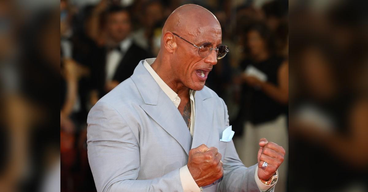 dwayne-the-rock-johnson-weight-loss-tactic-remains-mystery-health6-1757013543226 Photo of Dwayne 'The Rock' Johnson