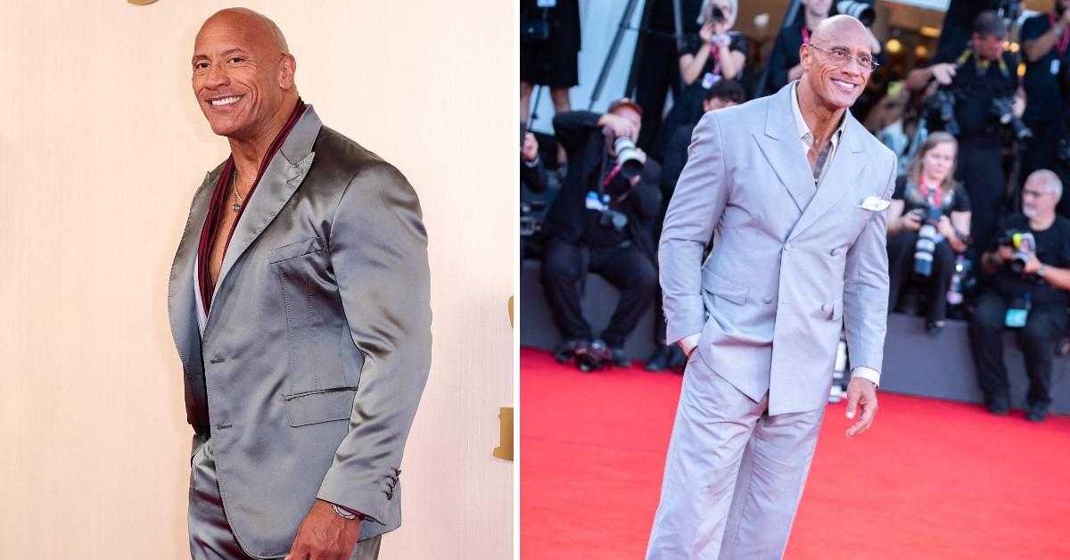dwayne-the-rock-weight-loss-revealed2-1757013392821 Photo of Dwayne 'The Rock' Johnson
