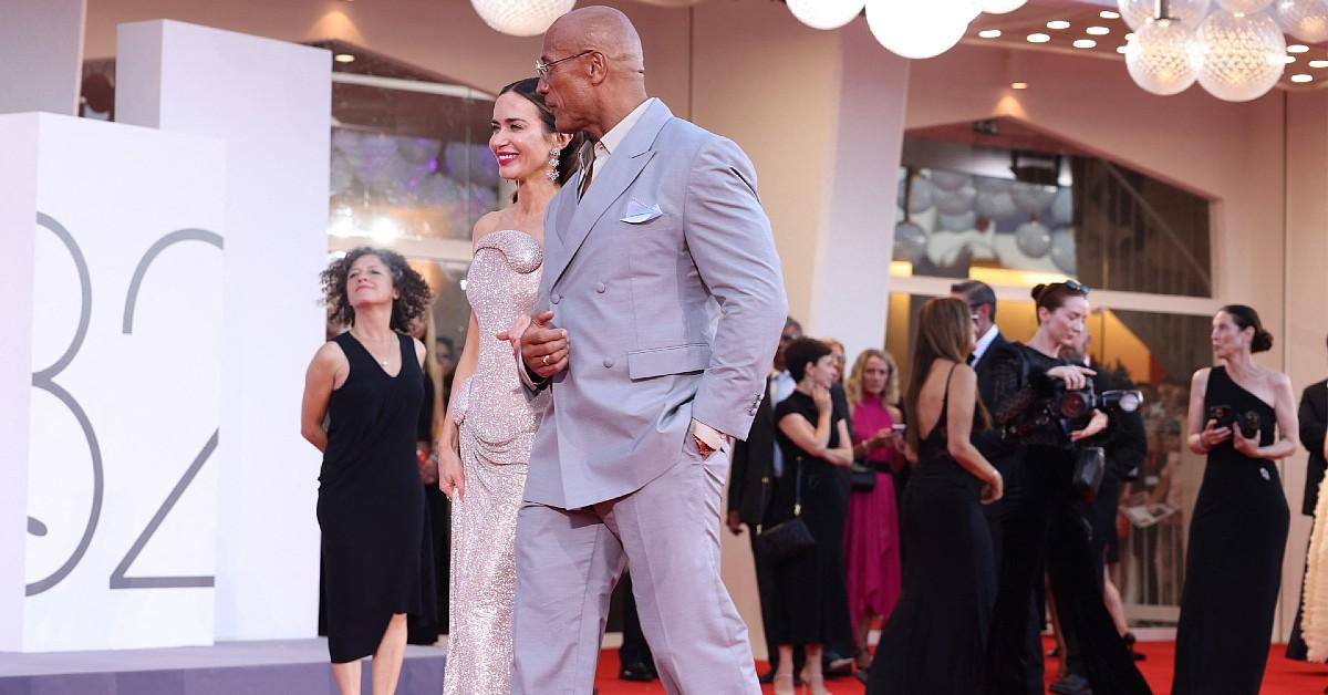 dwayne-the-rock-weight-loss-revealed3-1757013404920 Photo of Dwayne 'The Rock' Johnson