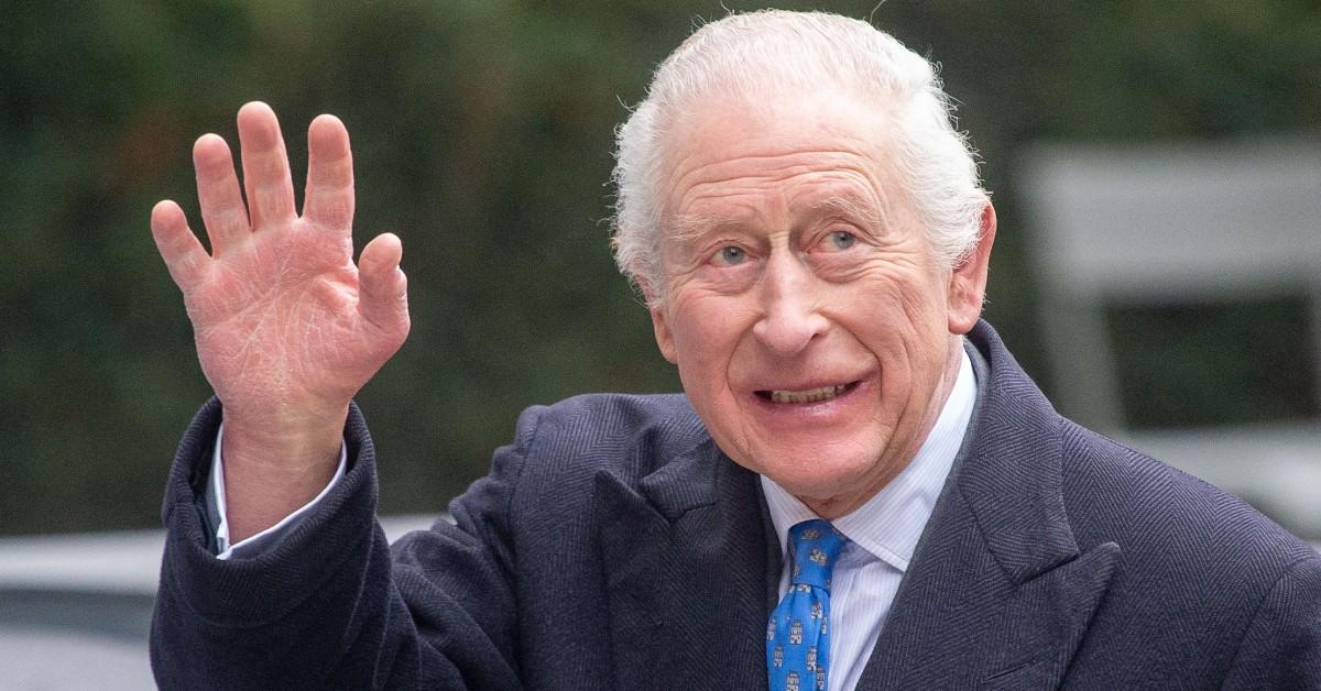 dying-king-charles-training-william-kate2-1744213648340 dying king charles training william kate