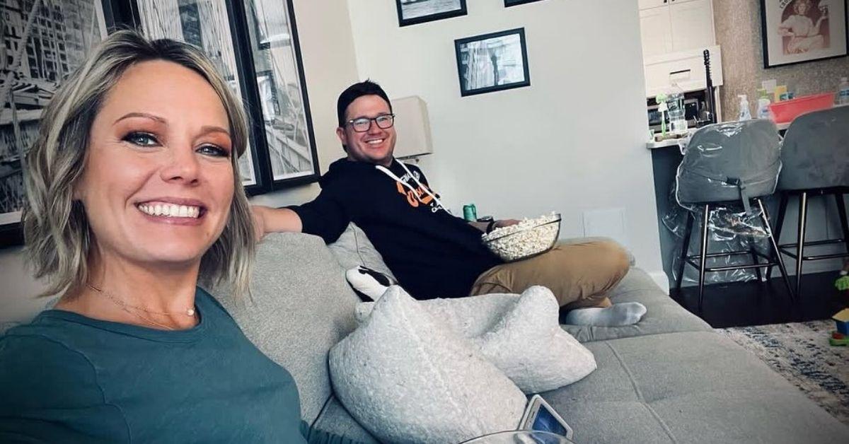 dylan-dreyer-and-brian-fichera-1755154029890 Photo of Dylan Dreyer and Brian Fichera