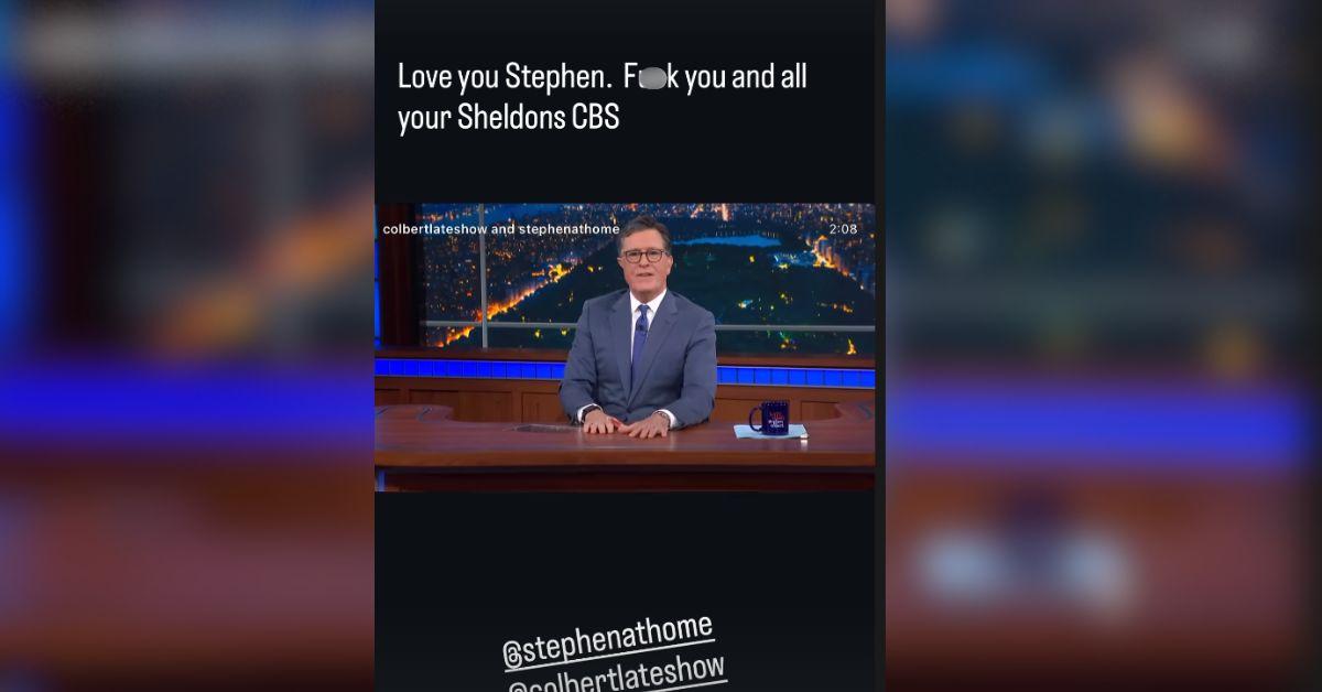 dylan-dreyer-separation-4-1752866936104 Screengrab from Jimmy Kimmel instagram