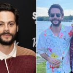 Dylan O’Brien’s Sibling Julz Claims He Hasn’t Spoken to Them in Over a Year