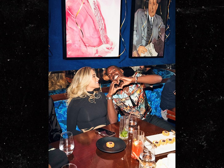 e00a26c98d154e48aabf5acce2e80f51_md paul pogba birthday party phraa Alva