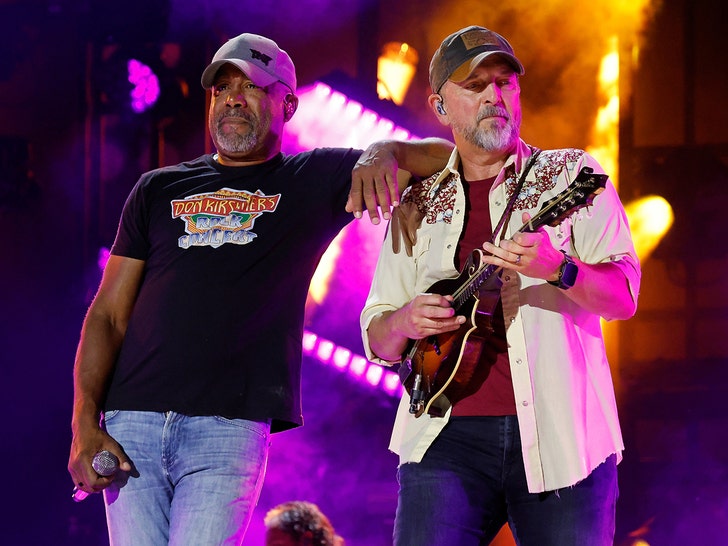 Darius-Rucker-and-Garry-Murray-sub-getty-1