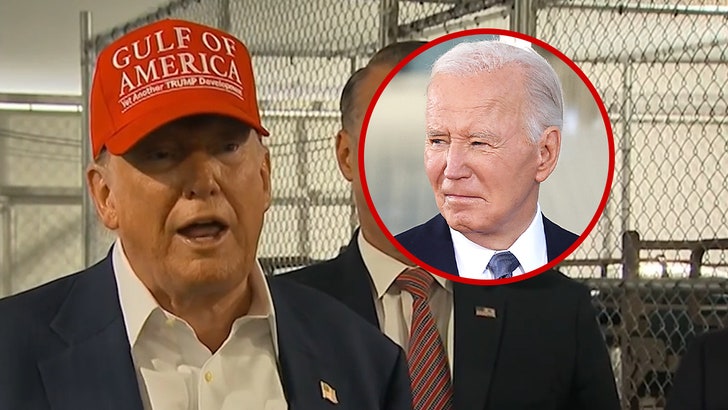 e03079074dae479ca5780f1d3801308a_md 070125_trump_biden_kal