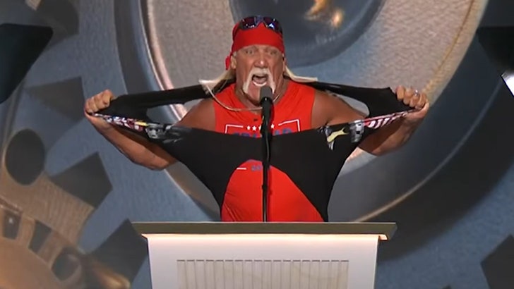 e0324bc0219e4391bc5e17e93c3ef54b_md 071924_hulk_hogan_kal