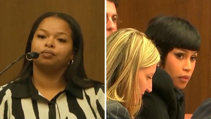 e0333302c6d54922b91b8888e1390b29_md-1 082625_cardi_b_ex_security_court_kal