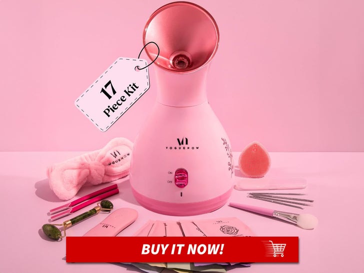 e0505a55a8ec42c689ed80cbfe6c41b8_md VogueNow-Facial-Steamer-Spa-Kit-MAIN