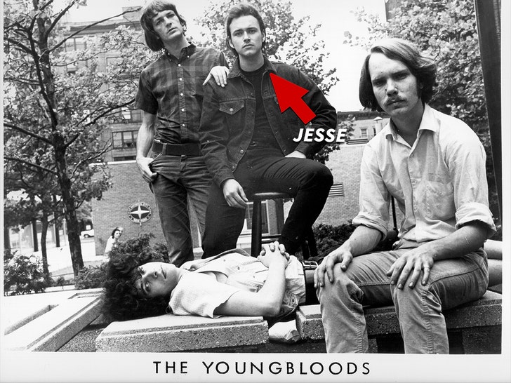 e0571ddb0c2f45379a786c34cf094cf5_md jesse colin young the youngbloods getty 1