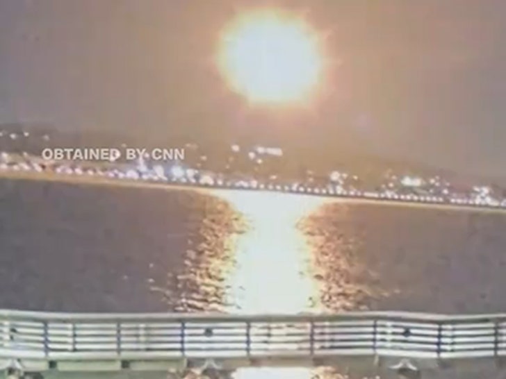 e05e6256535d4bc697333a924f96a3ea_md 013125-crash-new-angle-cnn-v4