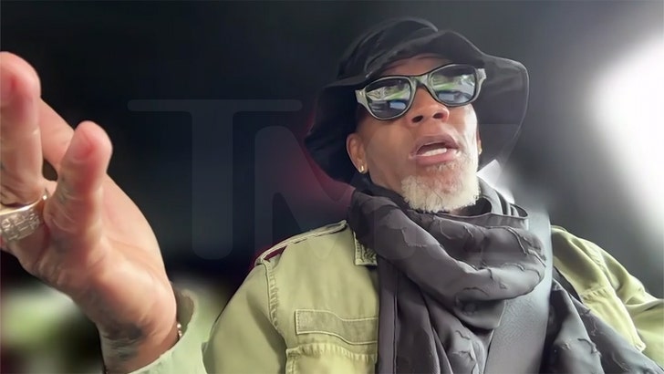 e06e9e427e914b96a034ecc25383c7ee_md d-l-hughley-kal-05-06-2025
