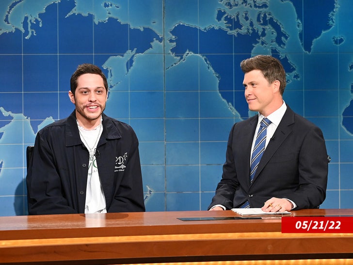 e079521a68514174996e1a4735b7d304_md pete davidson colin jost sub getty swipe
