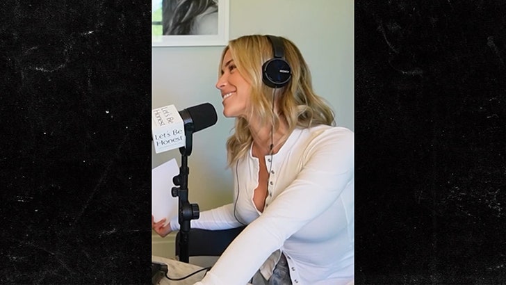 e07ec7b4dcb14000aa6e80a97179734d_md 061924_kristin_cavallari-kal
