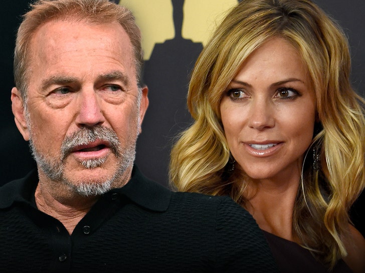 e08284eb830d410f8e063c847972b0f9_md Kevin Costner's Ex Christine Baumgartner Engaged, He Still Has to Pay
