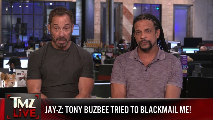 e0cae9fd118945ee9a23f17bc1356b77_md 021725_tmz_live_jay_z_kal