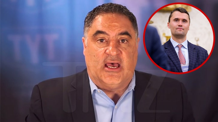 e0cf4c0377ca416ca90196fd272fee73_md 091222_cenk_uygur_kal