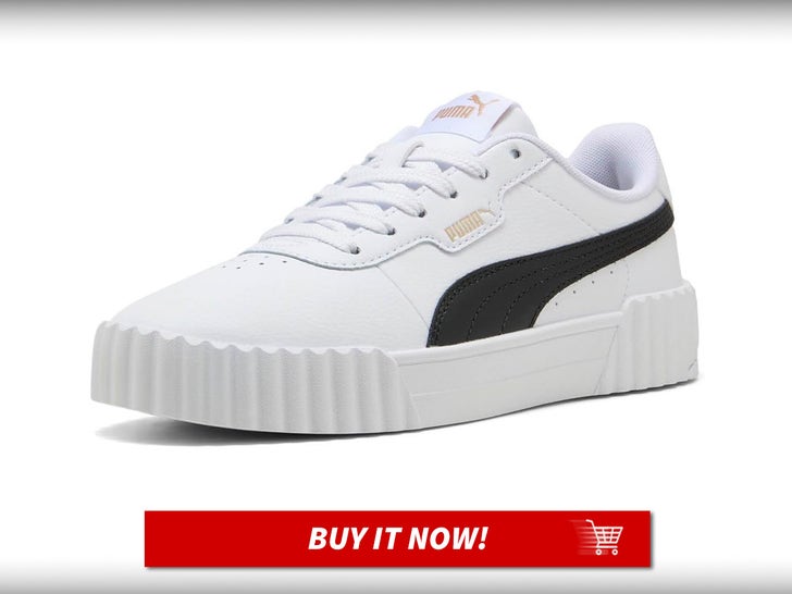 e0e44532580348d180f3d48fa24c6ff8_md Women’s-Carina-Leather-Sneaker-MAIN