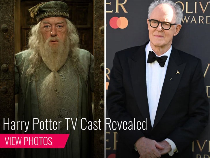 e0e6ed5efe1a43639eab3f6f92a0f935_md Harry Potter Cast Revealed