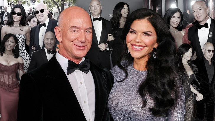 e0eb6c51a6b54c14adf20336116b122a_md-1 Jeff-Bezos-lauren-sanchez-timeline
