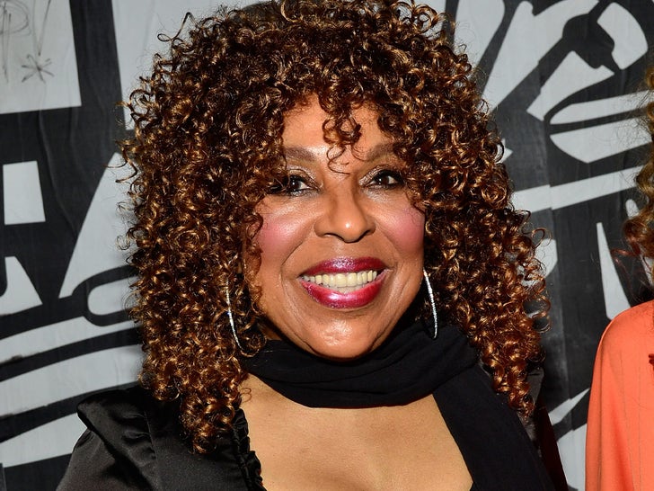 e0f48cd3464440d7b27c88726802b0a3_md Remembering Roberta Flack