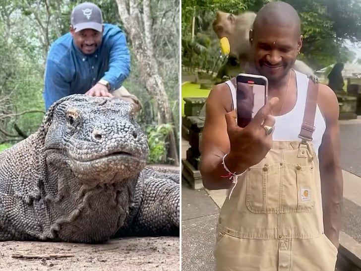 e0f7ee7cd07c48aca89530559f71fea1_md 0131-Usher-Jennifer-Raymond-Bali-Sub1