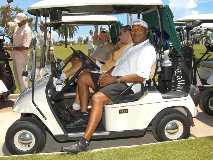 e1211d1a6e44571fad0068e05d427cce_md-1 Remembering O.J. Simpson