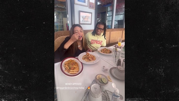 e145d03dd80c4b29931b6daa72858efe_md-1 021725-kevin-hunter-jr-wendy-williams-kal