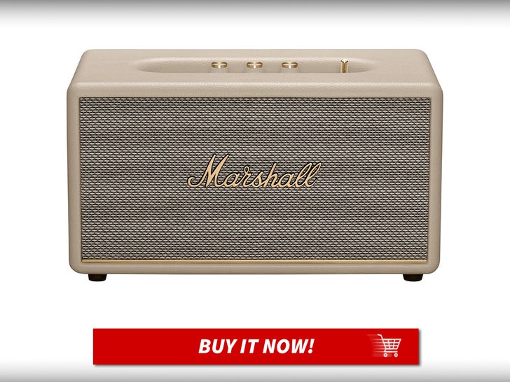 e153e66adc31454babc7567a74abcfa0_md Marshall-Stanmore-III-Bluetooth-Wireless-Speaker-Prime-Day-Speakers-MAIN