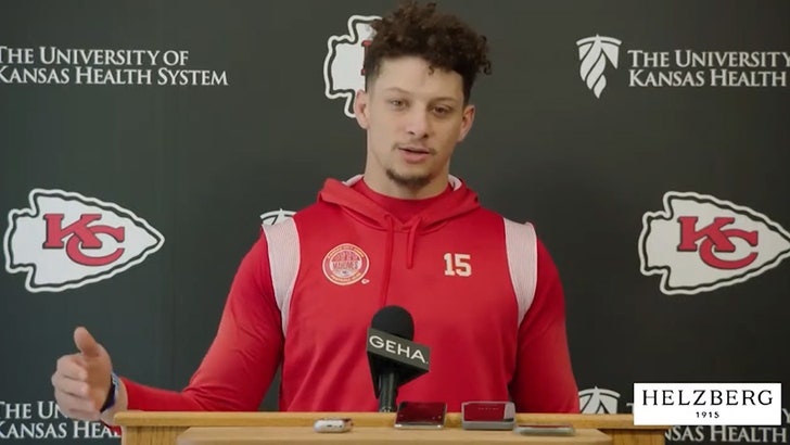 e17dc2572b1046d2883972dc5d887854_md 011425_patrick_mahomes_kal
