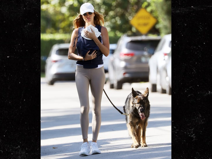 e18842af424b43d3b7d366329935328e_md Gisele Bundchen the image direct 2