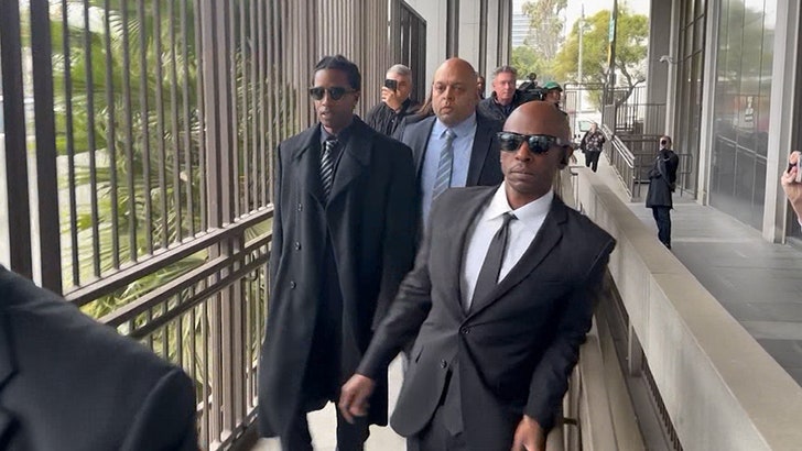 e19a08283b7b488aa46c662495946cdd_md 013025_asap_arrival_kal