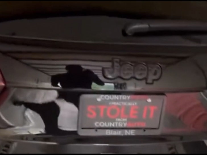 e1bec7abbf5b498dbea6c68e3c48ee75_md Brandon-Aiyuk-SG1