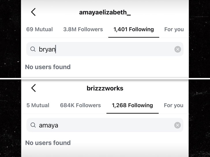 Amaya-Elizabeth-Bryan-Arenales-unfollow-ig-1