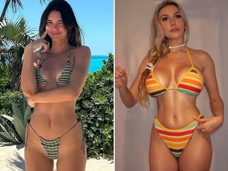 e1c8bbf08e9246d69d281d52a0540e3c_md Who'd You Rather?! -- Part 3