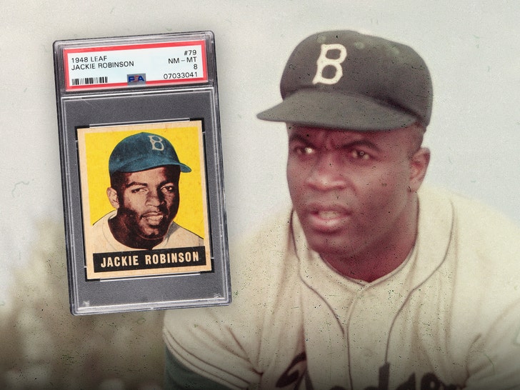 e1d05d596195419ea216e48f9410886e_md jackie robinson baseball card