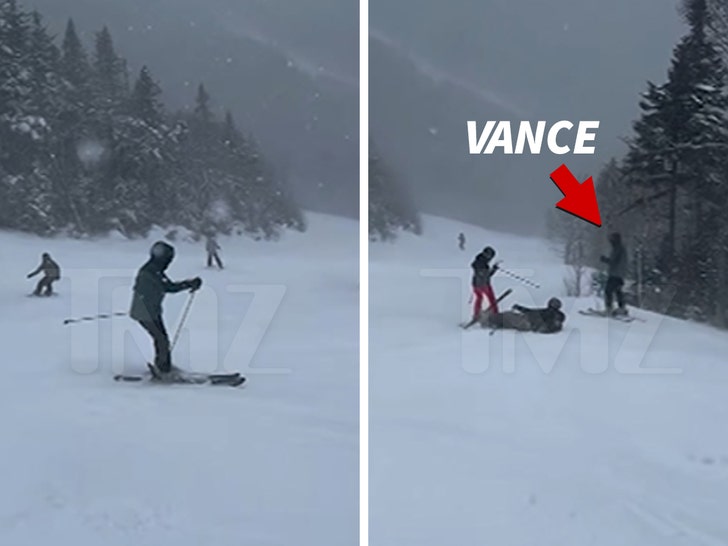 e1d5b396385444448d832894a632c441_md 030125-jd-vance-skiing-1