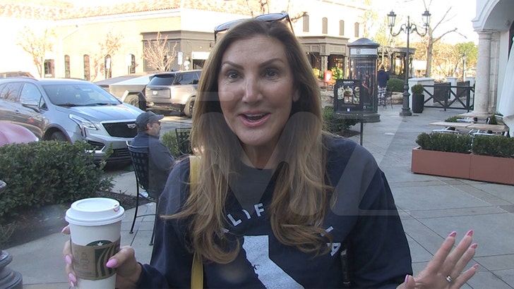e1e195e3e48e4fe3a2a9177986ff1794_md 012825-heather-mcdonald-kal
