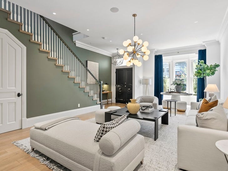 0408-full-house-home-in-san-francisco-primary-4