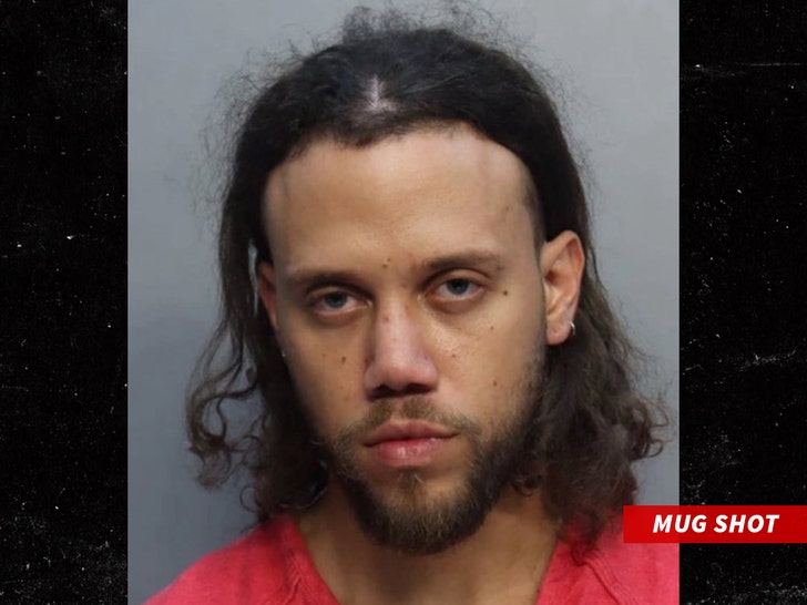 jhayco-mug-shot-1