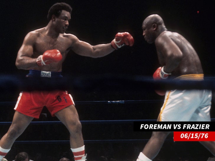 e2117473892f4b808866e20113d5815b_md George Foreman Joe Frazier