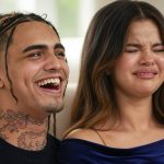 Patrick Mahomes, Travis Kelce Excited To Play In Front of Trump At Super Bowl